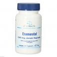EISENOROTAT 150 mg Junek Kapseln