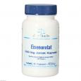 EISENOROTAT 150 mg Junek Kapseln