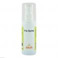 EISSPRAY