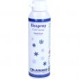 EISSPRAY