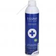 EISSPRAY
