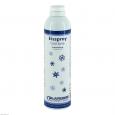 EISSPRAY