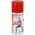 EISSPRAY mit Arnica pain relief