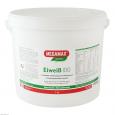 EIWEISS 100 Banane Megamax Pulver