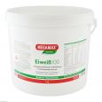 EIWEISS 100 Erdbeer Megamax Pulver