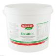 EIWEISS 100 Haselnuss Megamax Pulver