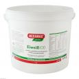 EIWEISS 100 Himbeer Quark Megamax Pulver
