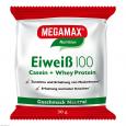 EIWEISS 100 Neutral Megamax Pulver