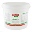 EIWEISS 100 Neutral Megamax Pulver