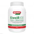EIWEISS 100 Neutral Megamax Pulver