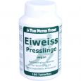 EIWEISS PRESSLINGE