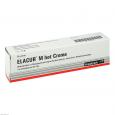 ELACUR M hot Creme