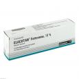 ELACUTAN Fettcreme