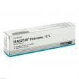 ELACUTAN Fettcreme