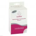 ELANEE Beckenboden-Trainingshilfen Phase 2 aktiv