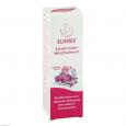 ELANEE Intim-Waschschaum 3,8 pH