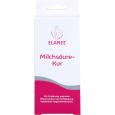 ELANEE Milchsäure-Kur