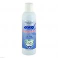 ELASAN Babylotion