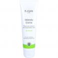 ELASAN Intensiv Creme