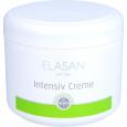 ELASAN Intensiv Creme