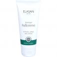 ELASAN Thüringer Fußcreme