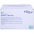 ELASTISCHE FIXIERBINDE 10 cmx4 m in Cellophan