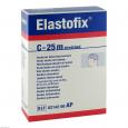 ELASTOFIX Netzschlauchverband 25 m Gr.C 2142