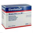 ELASTOMULL 10 cmx4 m elast.Fixierb.2097