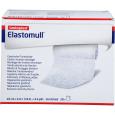 ELASTOMULL 10 cmx4 m elast.Fixierb.2102