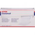 ELASTOMULL 10 cmx4 m elast.Fixierb.45253