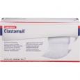 ELASTOMULL 10 cmx4 m elast.Fixierb.45253