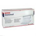 ELASTOMULL 10 cmx4 m elast.Fixierb.45253
