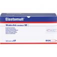 ELASTOMULL 10 cmx4 m elast.Fixierb.