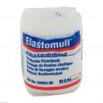 ELASTOMULL 4 cmx4 m elast.Fixierb.2094