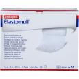 ELASTOMULL 4 cmx4 m elast.Fixierb.2099