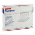 ELASTOMULL 4 cmx4 m elast.Fixierb.2099