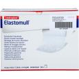 ELASTOMULL 4 cmx4 m elast.Fixierb.2099