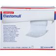 ELASTOMULL 4 cmx4 m elast.Fixierb.2099