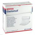 ELASTOMULL 4 cmx4 m elast.Fixierb.45250