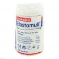ELASTOMULL 6 cmx4 m elast.Fixierb.2095