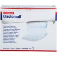 ELASTOMULL 6 cmx4 m elast.Fixierb.2100