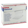 ELASTOMULL 6 cmx4 m elast.Fixierb.2100