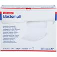 ELASTOMULL 6 cmx4 m elast.Fixierb.2100