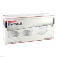 ELASTOMULL 6 cmx4 m elast.Fixierb.45251