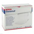 ELASTOMULL 8 cmx4 m elast.Fixierb.2101