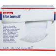 ELASTOMULL 8 cmx4 m elast.Fixierb.2101