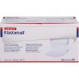ELASTOMULL 8 cmx4 m elast.Fixierb.45252