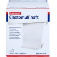ELASTOMULL haft 10 cmx20 m Fixierbinde