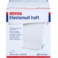 ELASTOMULL haft 10 cmx20 m Fixierbinde