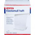 ELASTOMULL haft 10 cmx20 m Fixierbinde